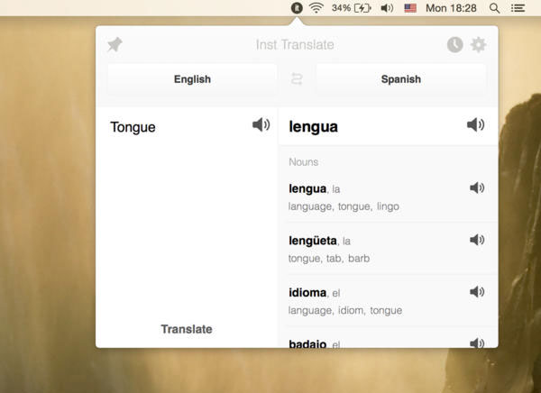 Inst-Translate-Mac-OSX-2