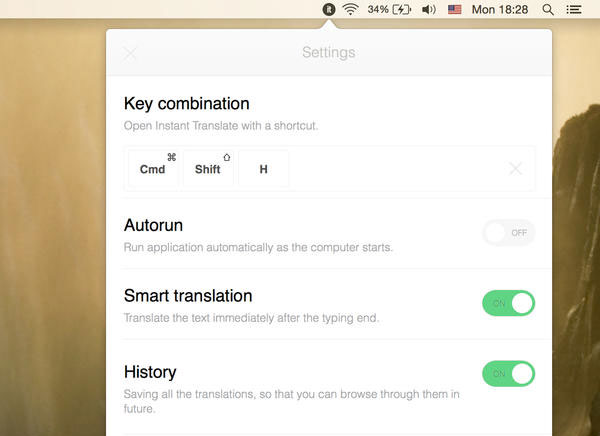Inst-Translate-Mac-OSX-3