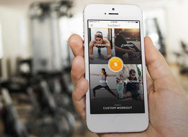 Sworkit-Pro-iPhone-iPad-1