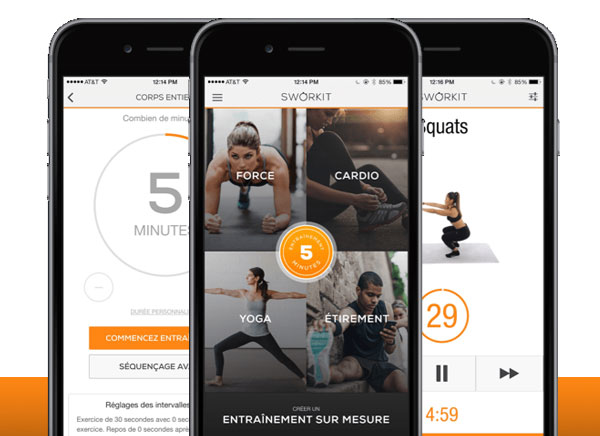 Sworkit-Pro-iPhone-iPad-2