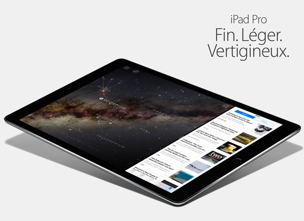 apple-ipad-pro-2015-officiel-1