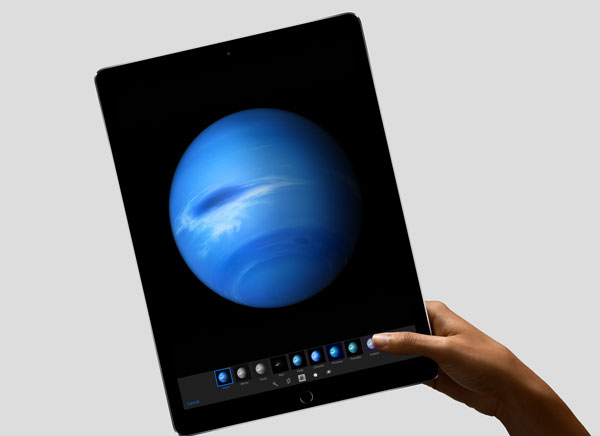 apple-ipad-pro-2015-officiel-2