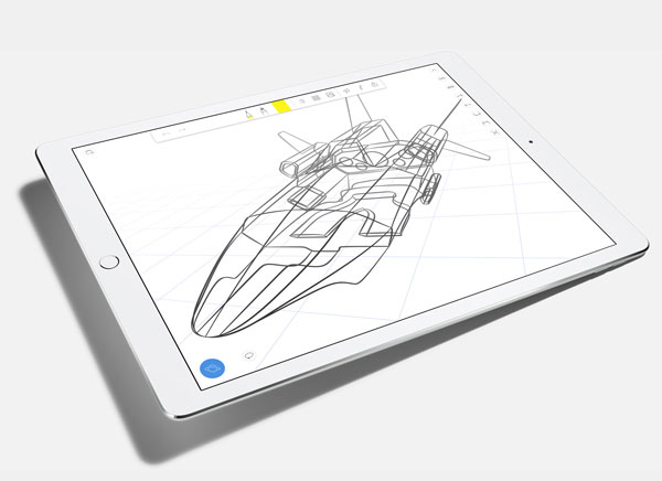 apple-ipad-pro-2015-officiel-3