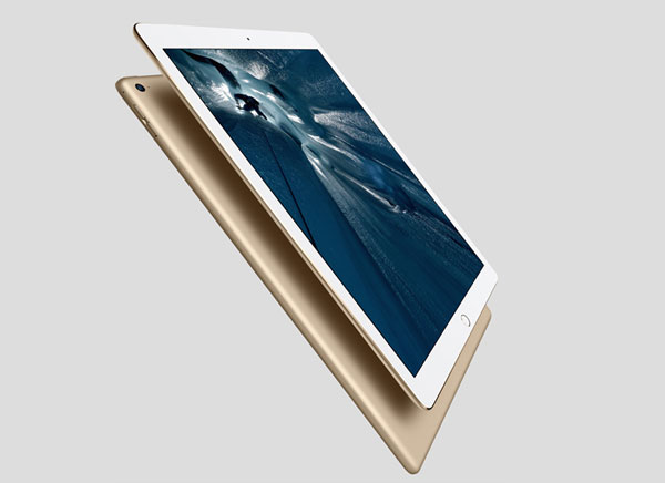 apple-ipad-pro-2015-officiel-4