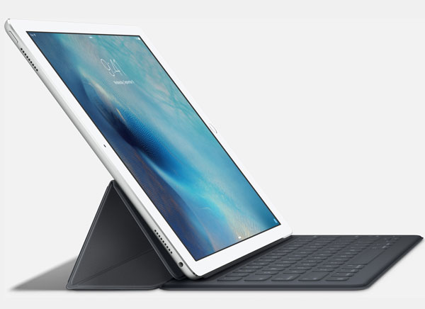 apple-ipad-pro-2015-officiel-5