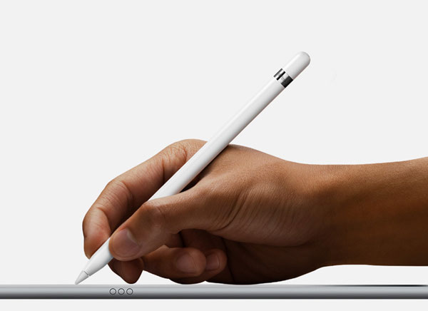 apple-ipad-pro-2015-officiel-6