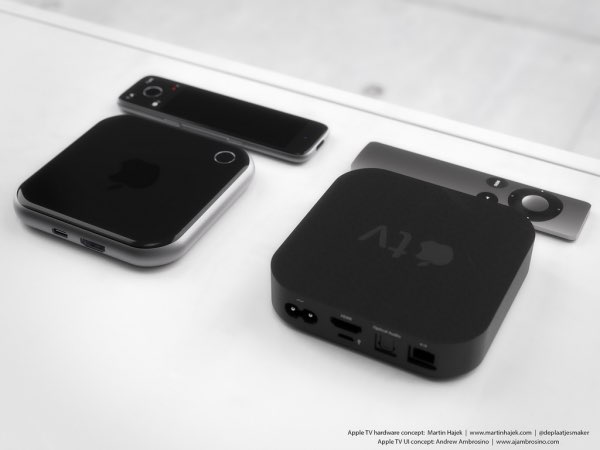 apple-tv-concept-2015-martin-hajek-console-jeux-0