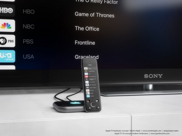 apple-tv-concept-2015-martin-hajek-console-jeux-4