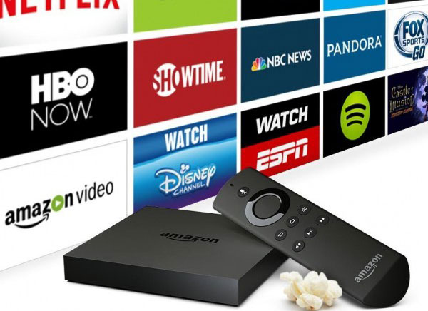 box-amazon-fire-tv-4k)jeux-video-1