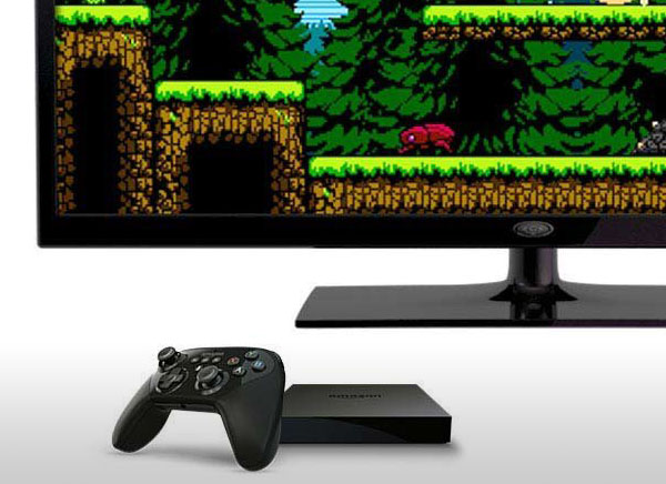 box-amazon-fire-tv-4k)jeux-video-2