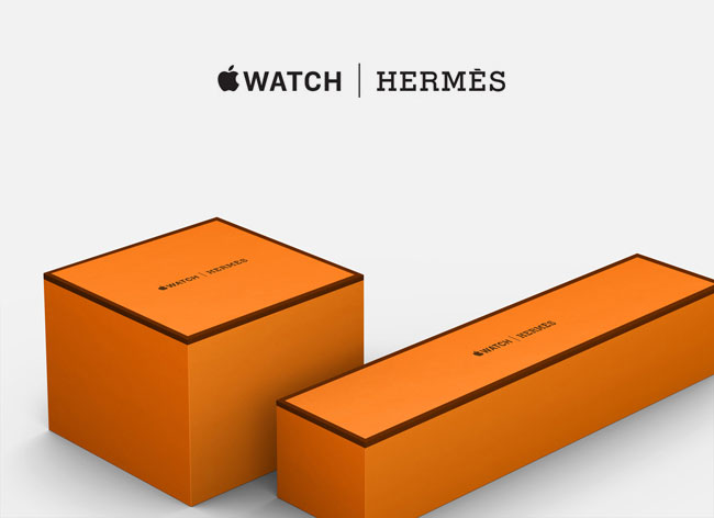bracelet-montre-apple-watch-hermes-3