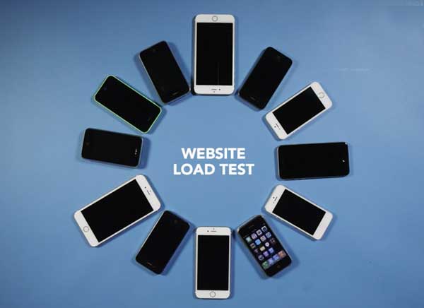 comparatif-iphone-generation-6s-plus-2