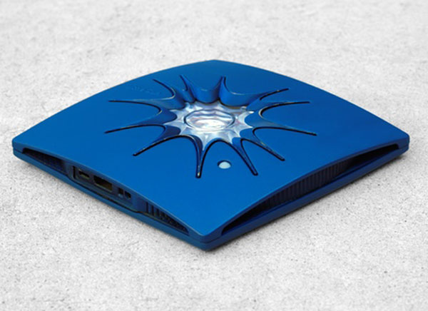 olafur-little-sun-charge-chargeur-solaire-smartphone-4