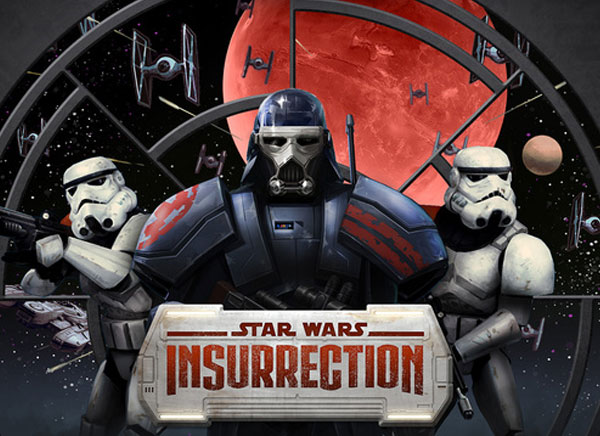 star-wars-insurrection-uprising-iphone-ipad-gratuit-1