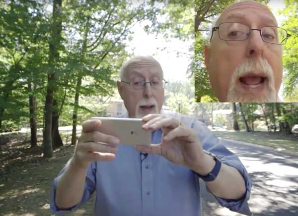 walt-mossberg-iphone-6s-test-1