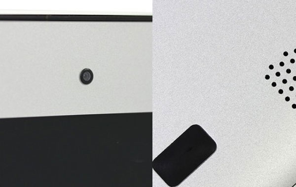 xiaomi-clone-macbook-air-android-2