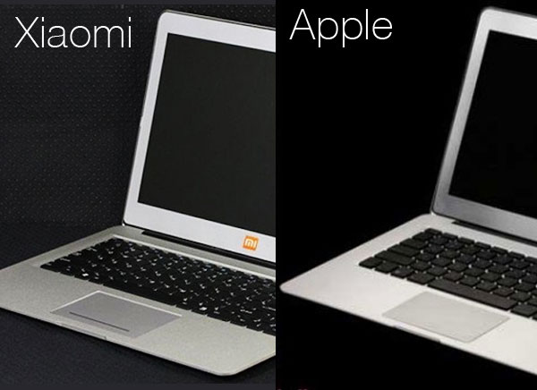 xiaomi-clone-macbook-air-android-3