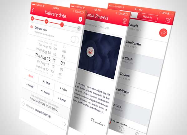 you-have-a-jack-iphone-gratuit-2