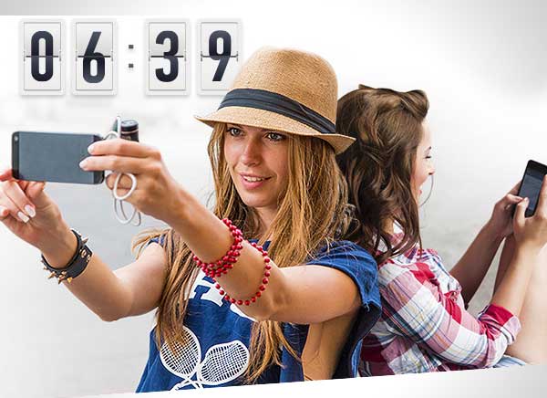 you-have-a-jack-iphone-gratuit-3