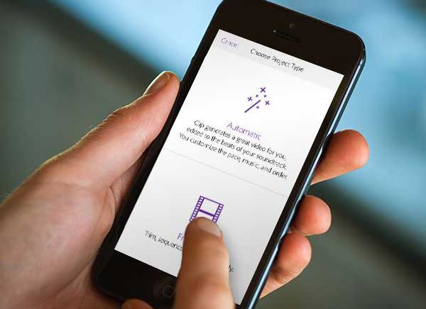 Adobe-Premiere-Clip-iPhone-iPad-3