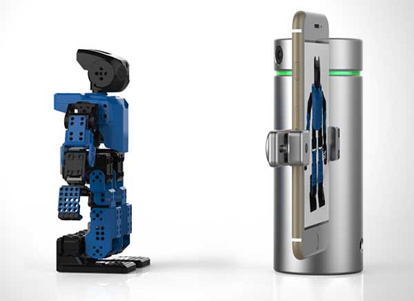 Eora-3D-Scanner-3D-Laser-iPhone-6s-1