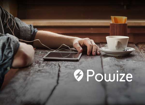 Powize-iPhone-1