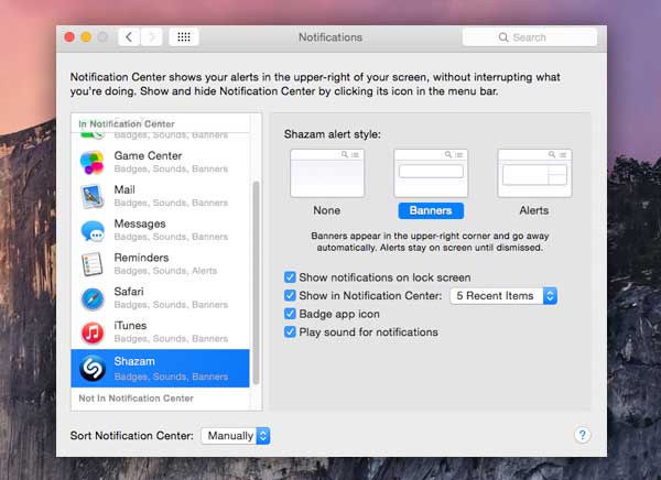 Shazam-Mac-OSX-2
