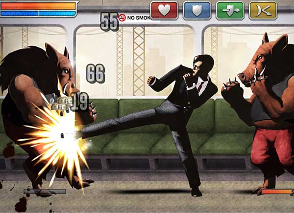 The-Executive-iPhone-iPad-2