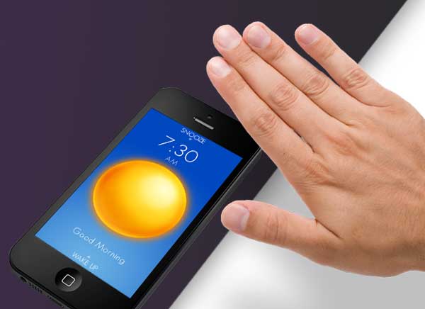 Wake-Alarm-Clock-iPhone-iPad-2