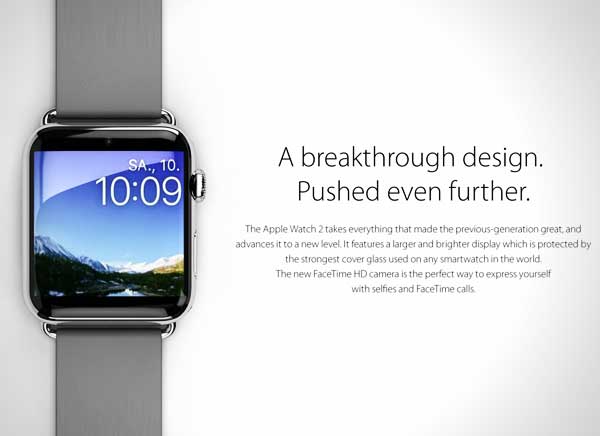 concept-2016-montre-apple-watch-2-eric-huissman-3