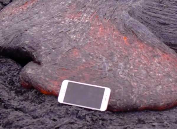 iphone-6s-lave-feu-torture-test-2