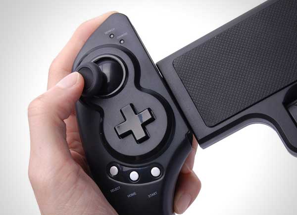 luxmo-ipega-manette-jeu-support-ipad-tablette-4
