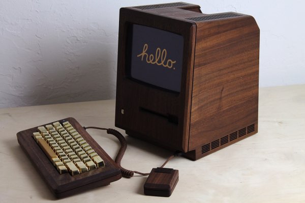 macintosh-128k-bois-love-hulten-diy-1