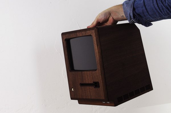 macintosh-128k-bois-love-hulten-diy-2