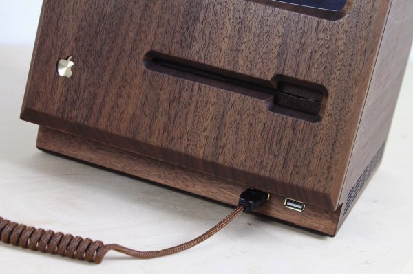macintosh-128k-bois-love-hulten-diy-3