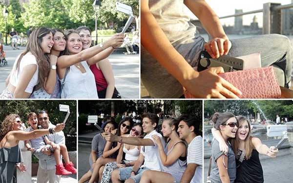 snapstyk-perche-selfies-protection-iphone-6s-2