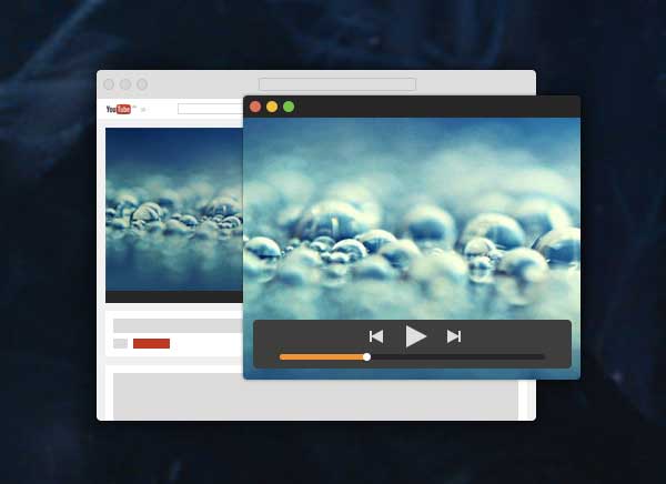 Elmedia-Video-Player-Mac-OSX-1