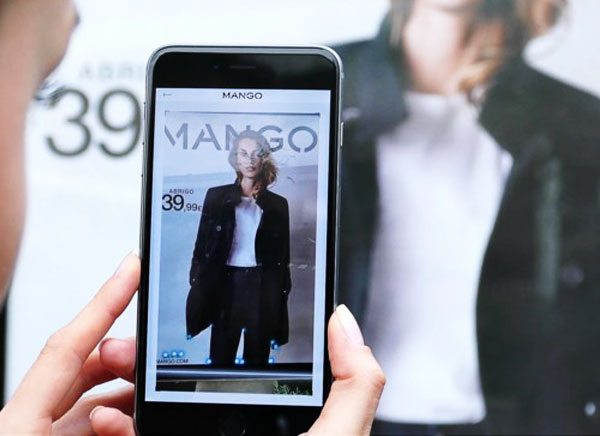 Mango-Apple-TV-App-3