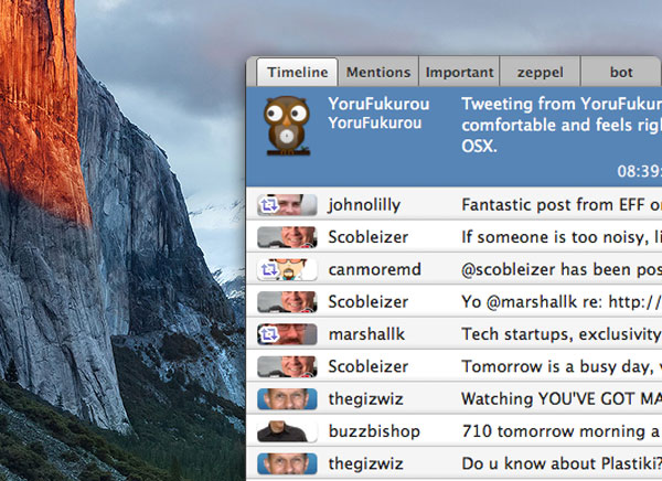 Night-Owl-YoruFukurou-Mac-OSX-2