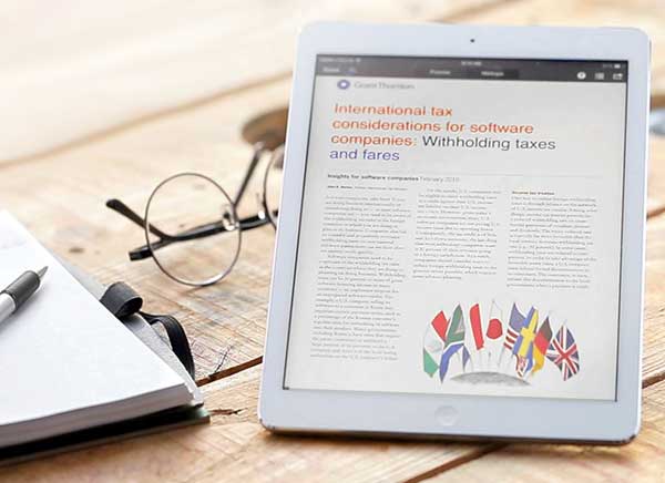 PDF-Expert-5-iPhone-iPad-2