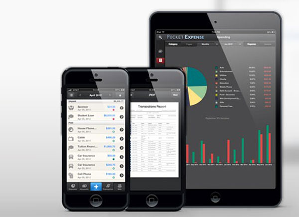 Pocket-Expense-iPhone-iPad-2
