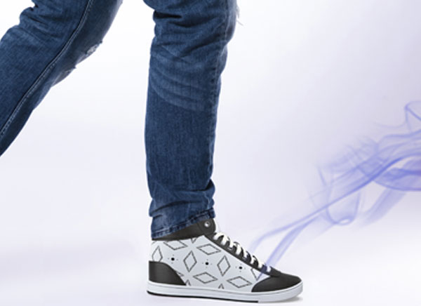 ShiftWear-Baskets-Connectee-Personnalisable-iPhone-2