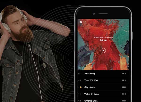 VOX-iOS-iPhone-iPad-1
