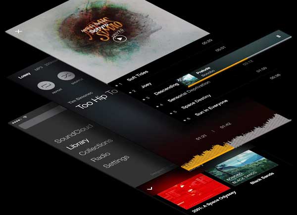 VOX-iOS-iPhone-iPad-2