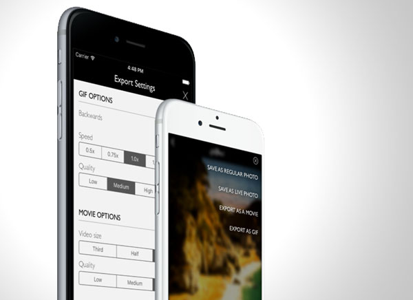 alive-iphone-ipad-app-2