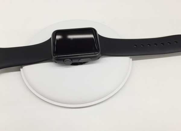 apple-watch-magnetic-charging-dock-chargeur-1