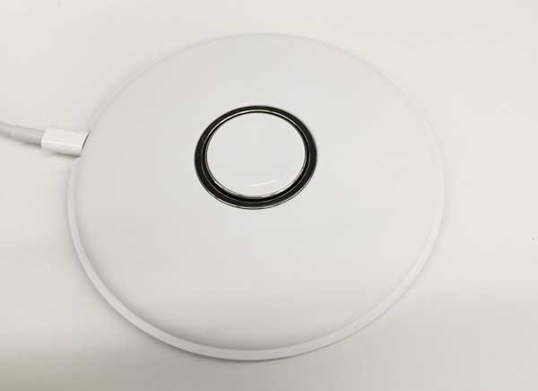 apple-watch-magnetic-charging-dock-chargeur-4