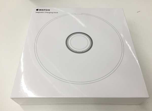 apple-watch-magnetic-charging-dock-chargeur-5