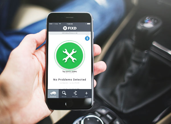 fixd-dongle-connecte-diagnostic-obd-iphone-android-1
