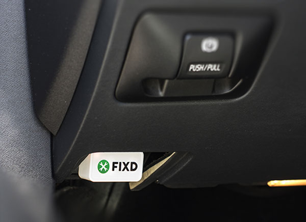 fixd-dongle-connecte-diagnostic-obd-iphone-android-3